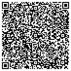 QR code with Radon Testing and Mitigation Inc. contacts