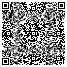 QR code with 24 Hour Marketing contacts