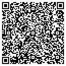 QR code with Staffology contacts