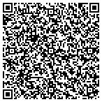 QR code with MA Video Production Collective contacts