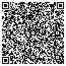 QR code with Angels Window Washing contacts
