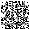 QR code with Custom Cup Factory contacts