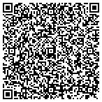 QR code with My Favorite Web Designs contacts