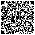 QR code with SoilDrops contacts