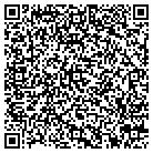 QR code with Storage Solutions of Texas contacts