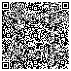 QR code with WM - Boston North Hauling contacts