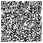 QR code with DoctorsBackOffice contacts