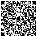 QR code with Wax Paperie contacts