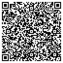 QR code with Web Design Sigma contacts
