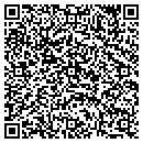 QR code with Speedrack West contacts