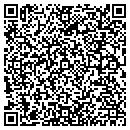 QR code with Valus Security contacts