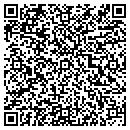 QR code with Get Blys Inc. contacts