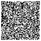 QR code with The Law Offices of Henry M. Hanflik contacts