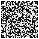 QR code with Meadowview Place contacts