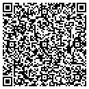 QR code with Walpole Inc contacts