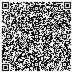 QR code with Bidding Professionals LLC contacts