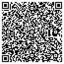 QR code with Quick N Clean Car Wash contacts