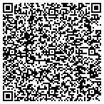 QR code with Firstchoicemedss online pharmacy store contacts