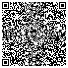 QR code with Restoration 1 of St Charles contacts