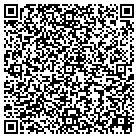 QR code with Dynamark Graphics Group contacts