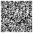 QR code with Fancy Pansy contacts