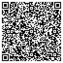 QR code with Albertsons 4370 contacts