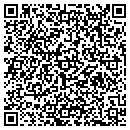 QR code with In and Out Services contacts