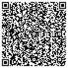 QR code with Academy Orthopedics LLC contacts