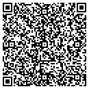 QR code with WeTakeYourClass contacts