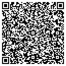 QR code with Limeristix contacts