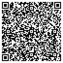 QR code with Auto Tech Plaza contacts