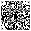 QR code with Venture X contacts