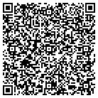QR code with The Encino Recovery & Detox Center contacts