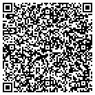 QR code with The Encino Recovery & Detoox Center contacts