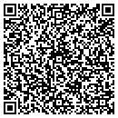 QR code with Astrologer Jagan contacts