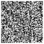 QR code with OrMobility Physical Therapy & Performance contacts