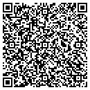 QR code with Celebrity Golf Assoc contacts