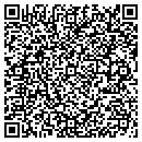 QR code with Writing Sharks contacts