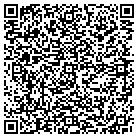 QR code with Click Wise Design contacts