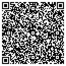 QR code with Elite Rides DFW LLC contacts