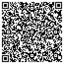 QR code with The Greenleaf Inn contacts