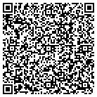QR code with Aloha Green Apothecary contacts