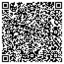 QR code with ISCOPE Publications contacts