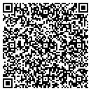 QR code with Irving Scott Austin contacts