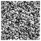 QR code with Objectways Technologies contacts