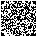 QR code with Srai Law Office contacts
