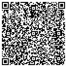 QR code with Thompson Chiropractic & Wellness contacts