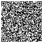 QR code with Storage Equipment Systems, Inc. contacts