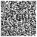 QR code with Zip To Zip Moving - NC contacts