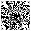 QR code with Colonial Manor contacts